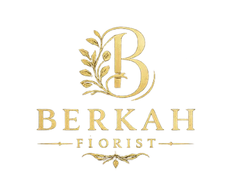 Toko Bunga Cikampek Selatan